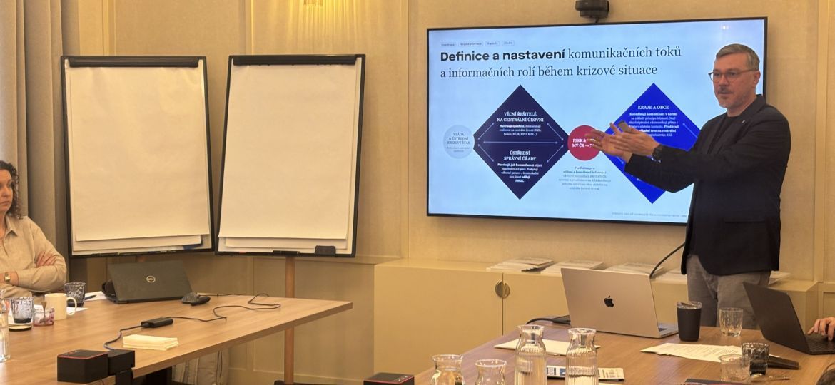 IMG_7841-1-scaled-thegem-blog-default