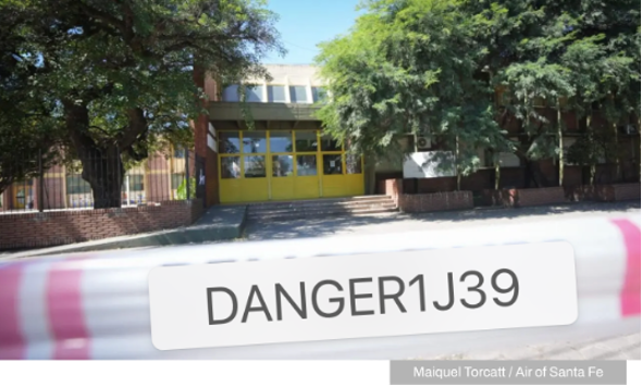 Picture 4