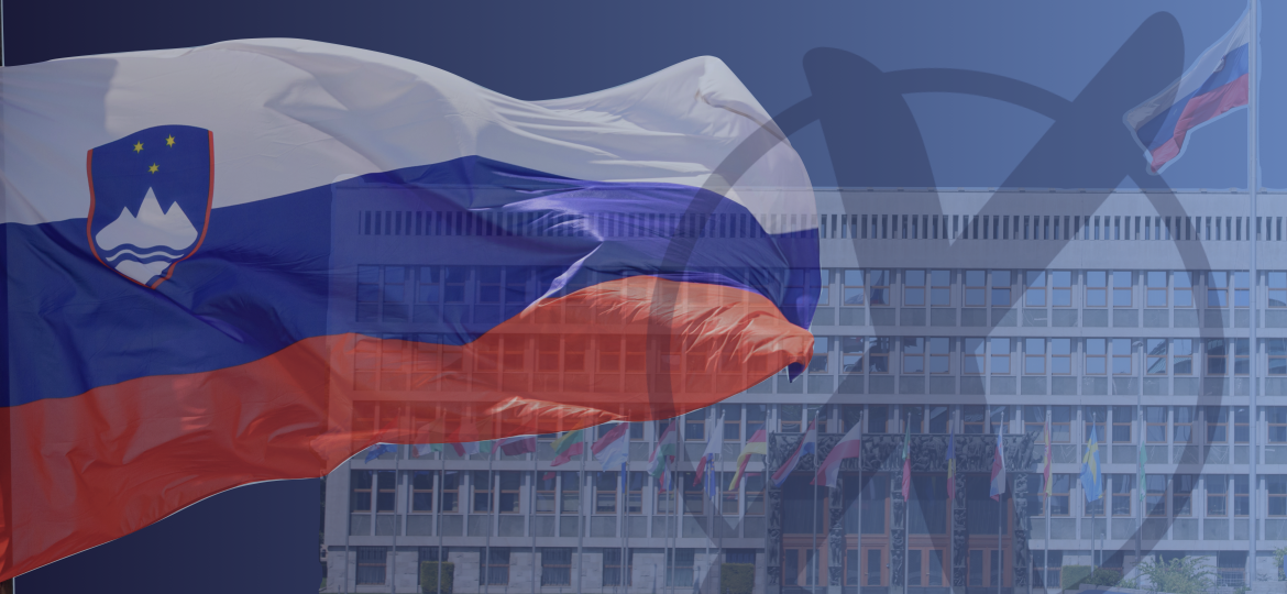 Slovenia election default article header