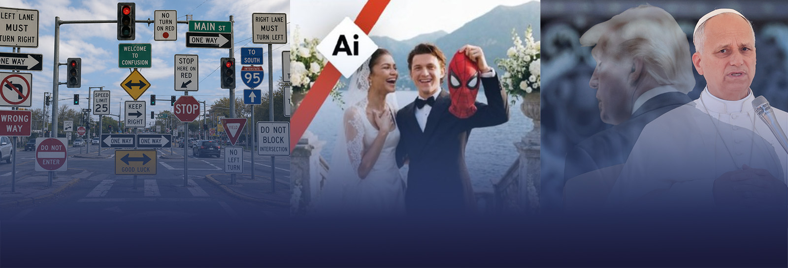 Weekly Pulse 23 April