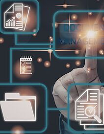 Defending the Vote: Cognitive Shaping and Electoral Delegitimisation Update