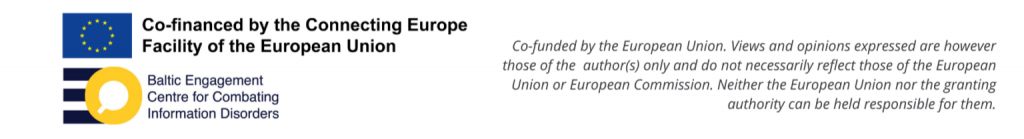 eng-atruna-1-1536x208-1