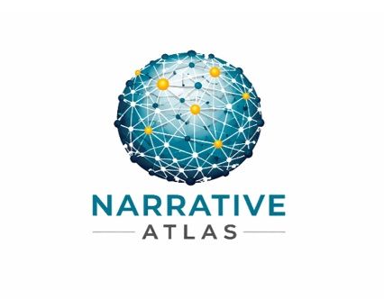 Inside the Facebook Feed Before Bulgaria’s 2026 Election: Narrative and Manipulation Pattern Mapping, April 6 –12, 2026