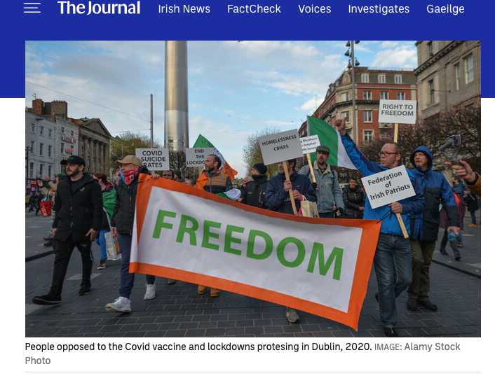 Just like during Covid, conspiracy theorists are thriving amid the Middle East fuel crisis