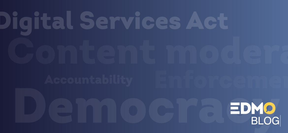 20260527 Blog post header.001