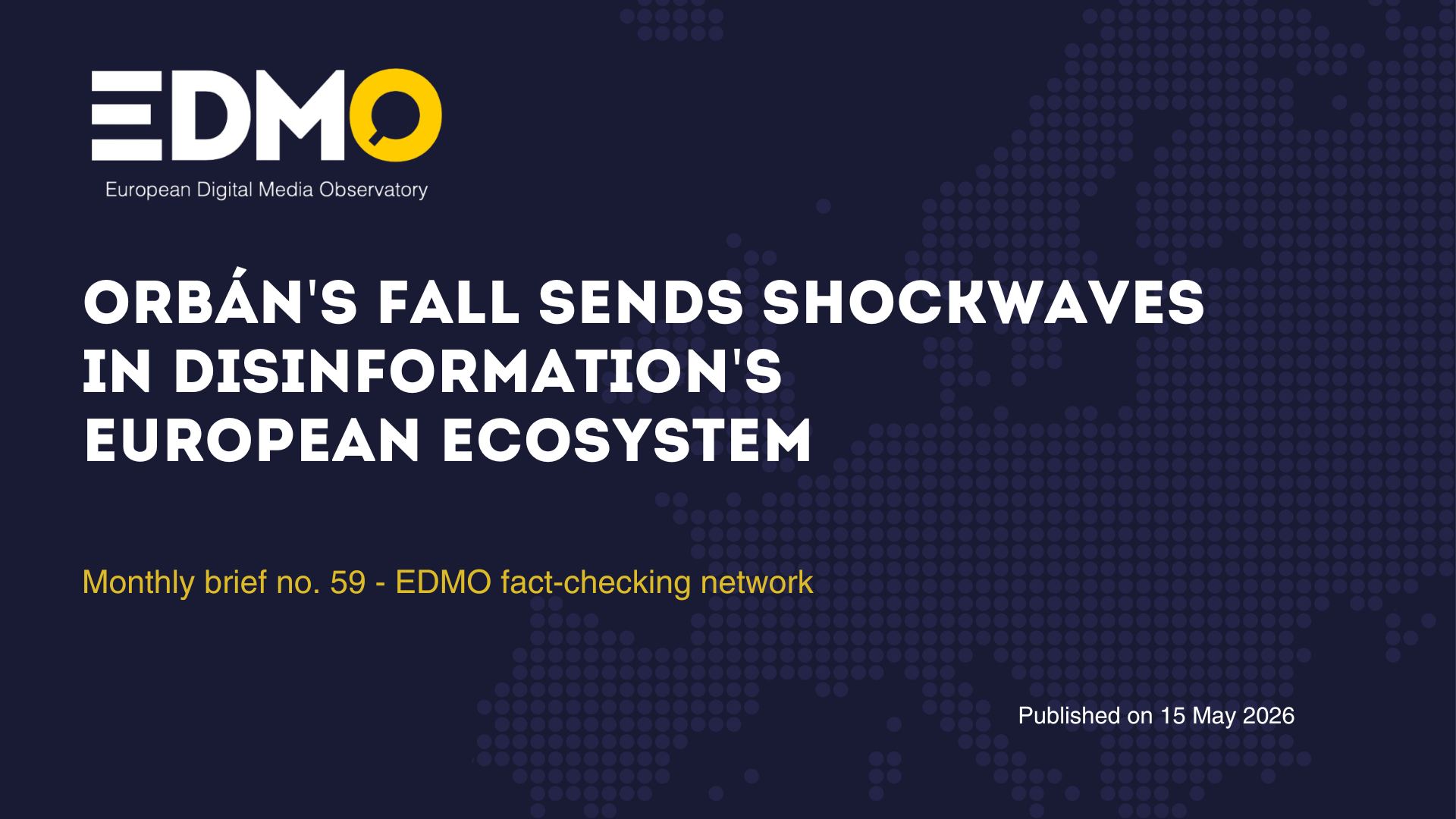 monthly-fact-checking-brief-no-59-is-out