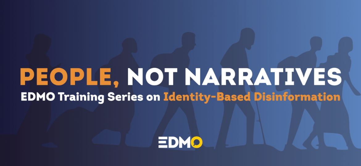 NewsItem_Identitybased