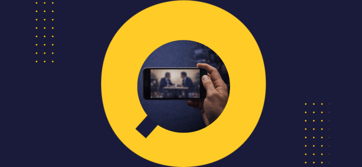 cyprus-report-on-the-videogate-incident