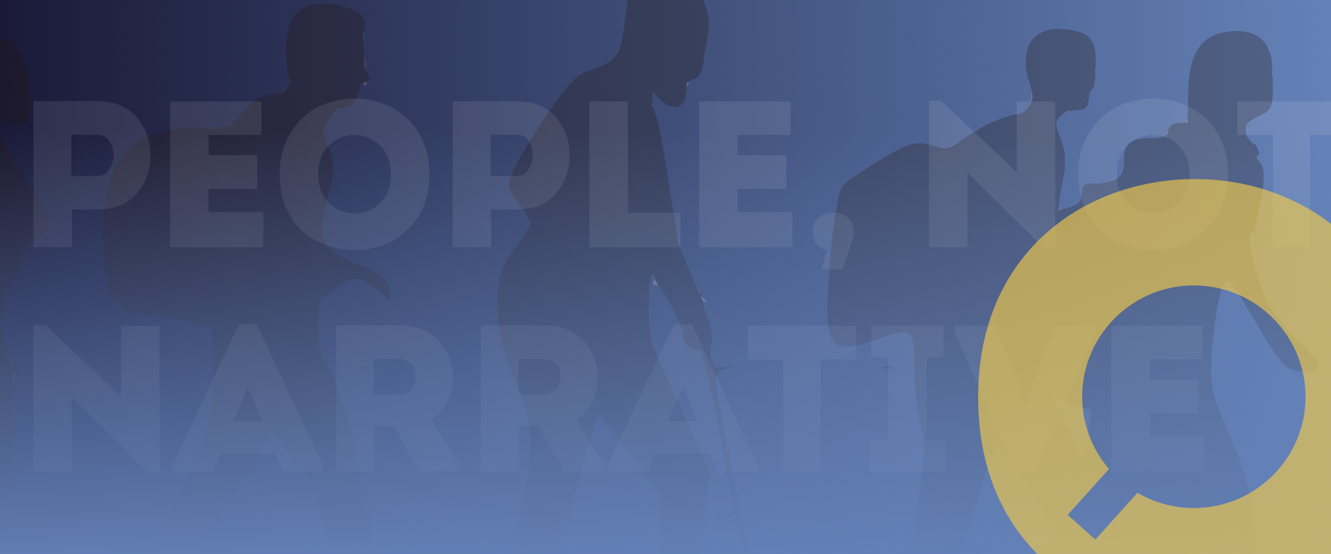 Website header training.001
