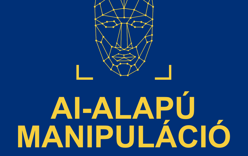 AIL-based manipulation - The role of Deepfake technology and AI in the Hungarian election campaign