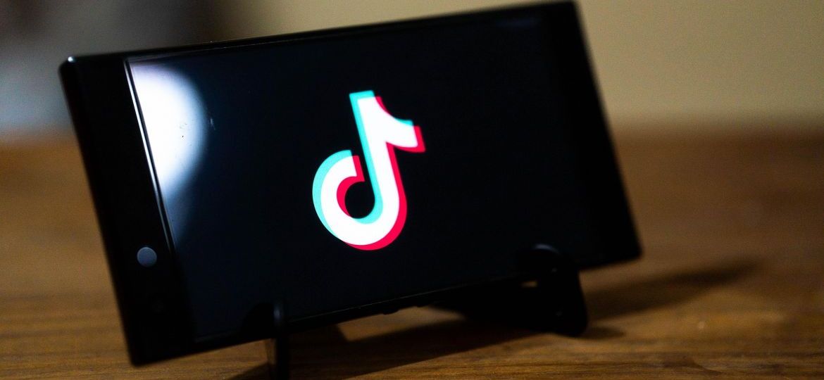 Educating or performing? TikTok literacy activities in the Nordics