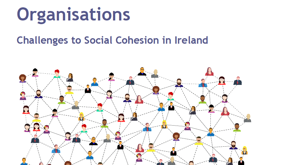 New Report on Disinformation Impacts on the Charity and Voluntary Sector