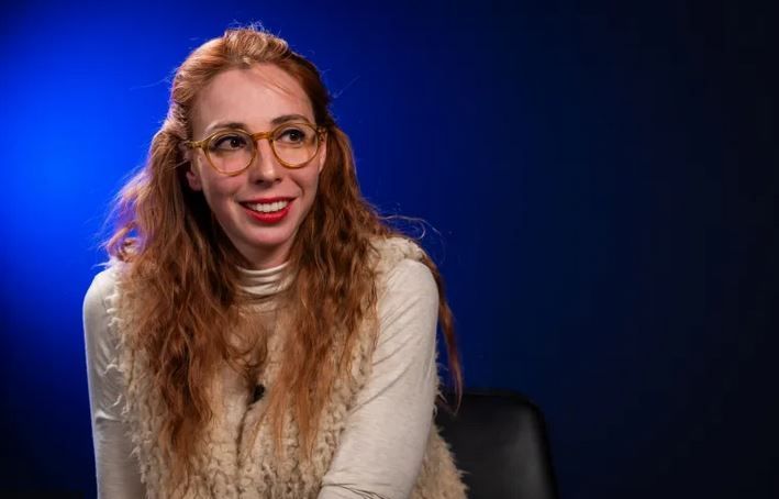 RTL Detektor: GONG coordinator Lucija Dumančić Jovanović on the growth of disinformation and the role of algorithms