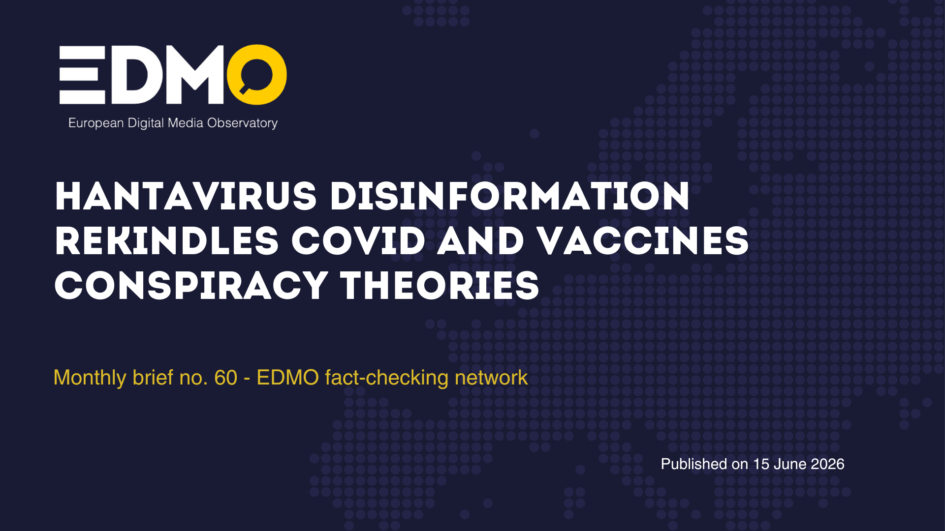 monthly-fact-checking-brief-no-60-is-out