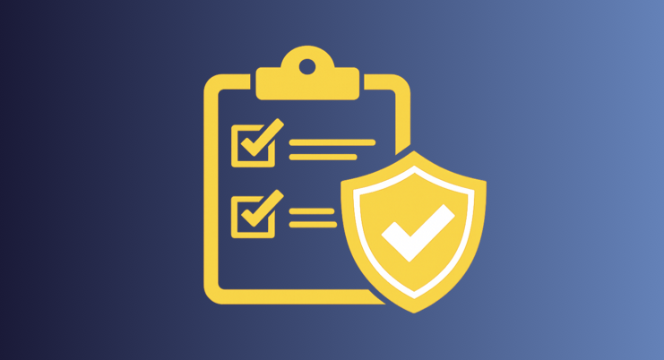Icon election guidelines