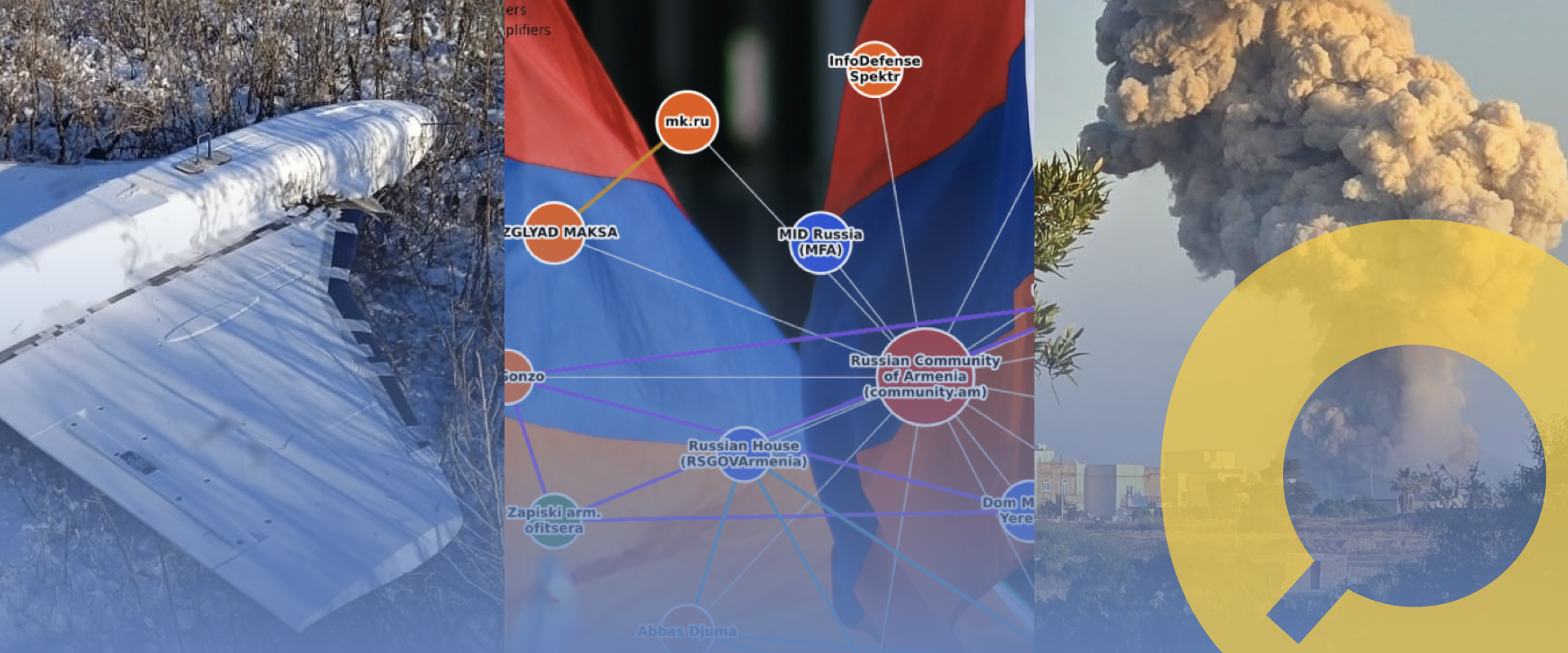 WP 11 website image.001