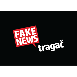 fake-news-tragac