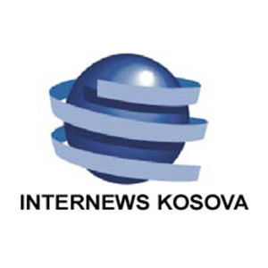 i-ks-logo i-ks-logo