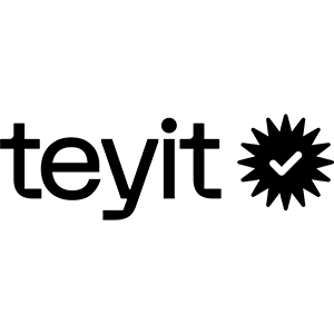 teyit-logo