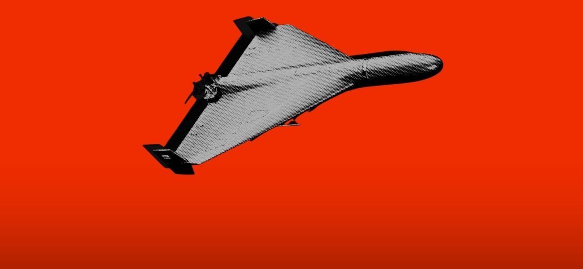 The Galați Drone Incident: What Happened Online Before and After the Drone Struck a Residential Building