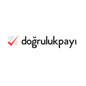 Doğruluk Payı