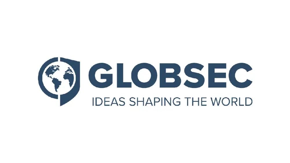 Globsec_ideas_CMYK-removebg-preview webp
