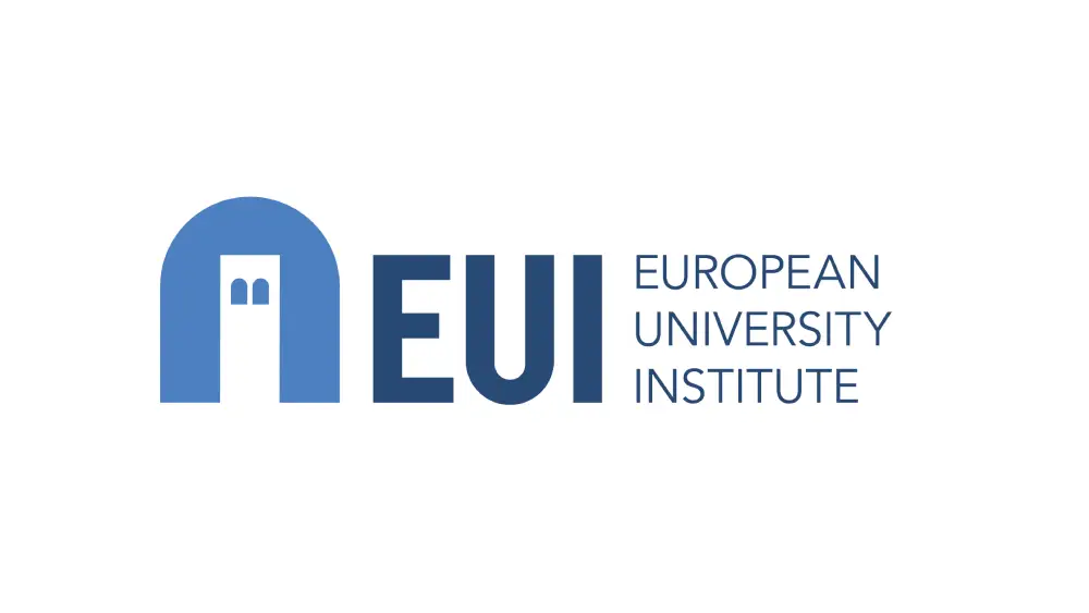 LOGO_EUI-full webp