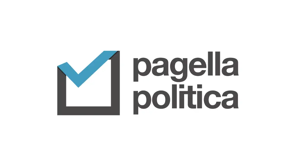 Logo_PagellaPolitica webp
