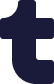 Tumblr