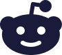 Reddit