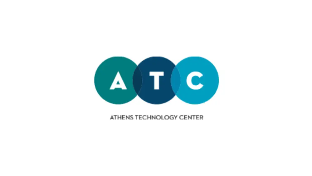 atc_logo webp