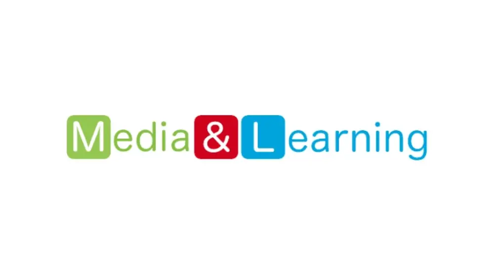 media-and-learning_logo-removebg-preview webp