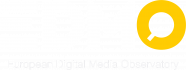 EDMO