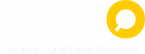 EDMO